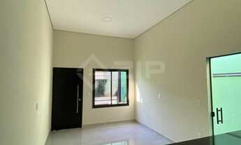 Imagem: Casa - Jardim Regente - Indaiatuba