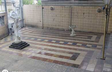 Imagem 2: Rocha Miranda Casa com 3 dormitórios