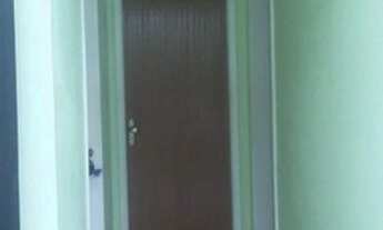 Imagem 5: Vende-se esse lindo Apartamento Mobiliado, garagem coberta junto ao apartamento com piscin