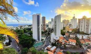Imagem: APARTAMENTO RESIDENCIAL em SALVADOR - BA
