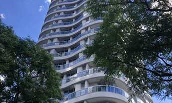 Imagem: Últimas unidades à venda no Wave! 3 dormitórios