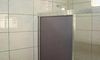 Imagem 6: Apartamento para alugar R$ 500,00 + Taxas