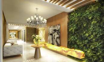 Imagem 6: APARTAMENTO RESIDENCIAL em JOINVILLE - SC, AMÉRICA