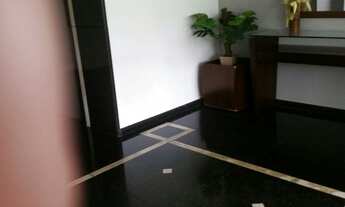 Imagem 6: Apartamento, Vila Isa, Sao Paulo, 3 Dorm, 1 Suite, 1 Vaga