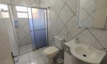 Imagem 5: Casa para venda possui 157 metros quadrados com 3 quartos em Araca - Capão da Canoa - RS