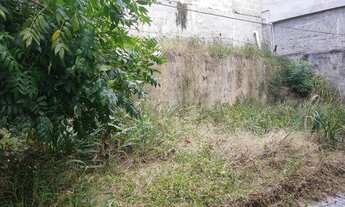 Imagem 4: VENDO TERRENO 200m³ COM CASA ANTIGA CAPÃO REDONDO ( VI669