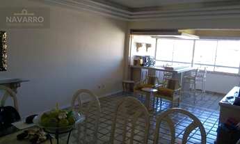 Imagem 6: Apartamento residencial à venda, Rio Vermelho, Salvador