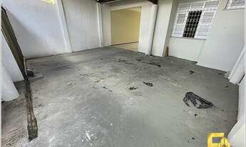 Imagem 3: Casa com 4 Quartos na Maraponga