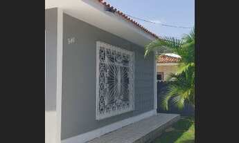 Imagem 4: CASA RESIDENCIAL - PADRÃO - VENDA - SACO DOS LIMÕES - FLORIANÓPOLIS - SC