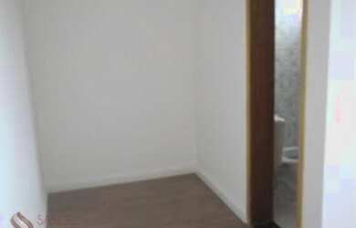 Imagem 4: Sobrado na Pedreira de 90m2/ 3 quartos (1 suíte)/ 4 vagas de garagem (LM