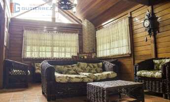 Imagem 7: Jarinu - Casa Padrão