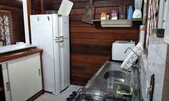 Imagem 6: Casa no Getuba em Caraguatatuba