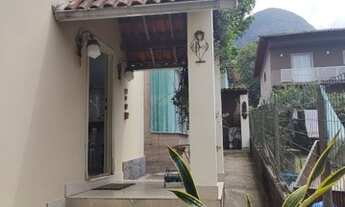 Imagem 6: Casa em Condomínio