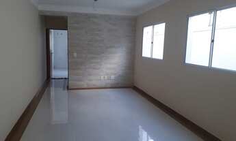 Imagem: Sobrado para venda Novo Jardim das Flores