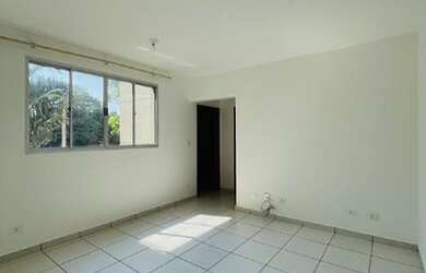 Imagem 3: Apartamento para aluguel, 2 quartos, 1 vaga, Condomínio Solar dos Lagos - Três Lagoas/MS