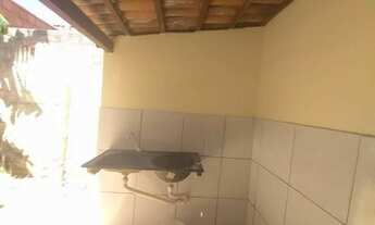 Imagem 5: Casa Pará alugar em Trairi-Ce