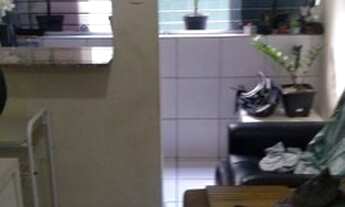 Imagem 3: Vendo ótimo apartamento com 2 quartos no Bairro do Arruda / Recife