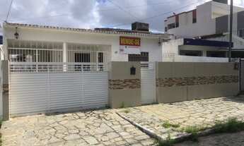 Imagem: 3 Quartos sendo 1 suíte no J. Américo