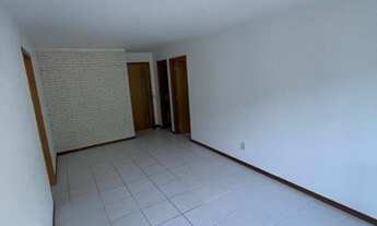 Imagem 4: Apartamento para venda de 1 quarto, São Francisco, Niterói/RJ