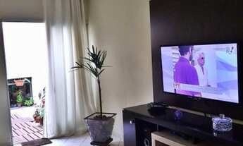 Imagem: Sobrado à Venda, Centro, Taubaté - 3 Quartos