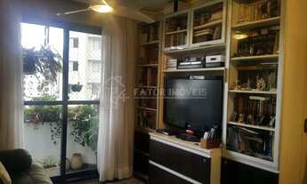 Imagem 4: Apartamento com 3 dorms, Tatuapé, São Paulo - R$ 490 mil, Cod: 1382