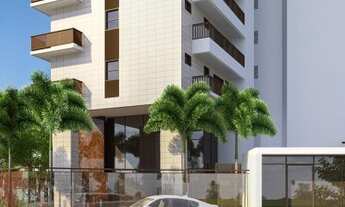 Imagem 5: Apartamento NO COCO de 220m² no Cocó 04 suítes Entega Julho 2022 (TR58163) lua