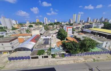 Imagem 4: Apartamento em Jardim Atlântico com 78m2, 2 quartos e reformado por 285mil