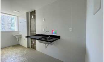 Imagem 7: 3 Quartos com suíte em praia de itaparica, Vila Velha/ES.- Preço Imperdível!!!