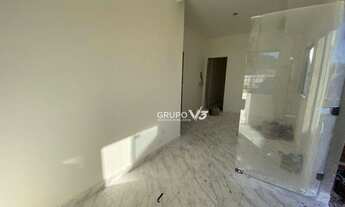 Imagem 6: Apartamento com 2 dormitórios à venda, 42 m² por R$ 250.000,00 - Sertaozinho - Matinhos/PR