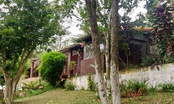 Imagem 7: Chácara em Ipelândia