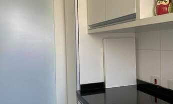 Imagem 7: Apartamento com 3 dormitórios à venda, 87 m² por R$ 890.000,00 - Tatuapé - São Paulo/SP