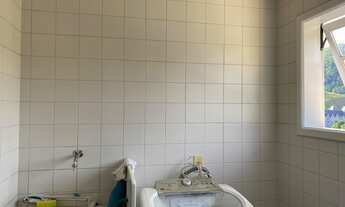 Imagem 7: Apartamento para venda possui 128 metros quadrados com 3 quartos