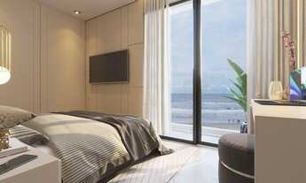 Imagem 5: SOBRADO NA BEIRA MAR DE CAPÃO DA CANOA COM PISCINA PRIVATIVA