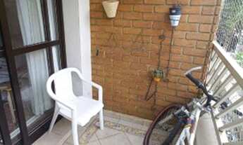 Imagem 5: Apartamento - Rua Apucarana - venda, 70 m² por R$ 650.000 - Tatuapé - São Paulo/SP