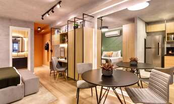 Imagem 3: Chegou sua Vez de Morar com Estilo na Zona Norte! 2 e 3 Quartos!! Entrada parcelada e 100