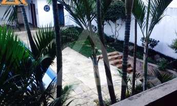 Imagem 7: Residencial - Pestana