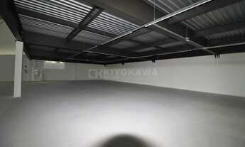 Imagem 5: Galpão para alugar, 3000 m² por R$ 80.000,00/mês - Vila Mogilar - Mogi das Cruzes/SP