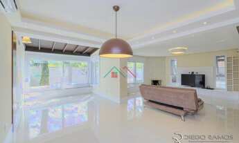 Imagem 3: CASA DIFERENCIADA NO BAIRRO JARDIM ISABEL