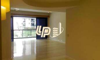 Imagem 2: Rio de Janeiro - Apartamento Padrão - Barra da Tijuca