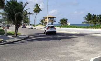 Imagem 3: Oport. Casa em Piedade, 586 m², terr. 638 m², 2 pav. 5 quartos, suite, 200 m da praia, bei