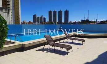 Imagem 3: Lindo Apartamento Com 5 Suítes