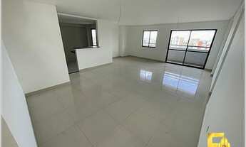 Imagem 2: Apartamento Cobertura, 114 m² no Benfica