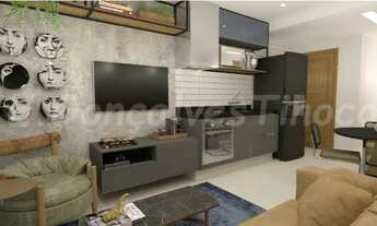 Imagem 5: BOTAFOGO, 2 SUÍTES