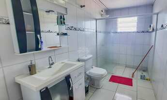 Imagem 4: Sobrado Residencial para Venda no Vila Carrano Júnior em Colombo, 259.63 m²