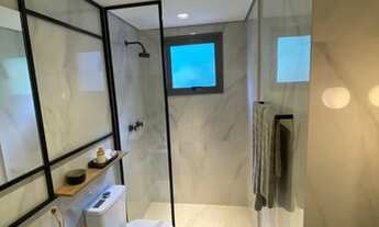 Imagem 7: Oportunidade Repasse 210mil de entrada + saldo - Vila Matilde 3 dorm Sacada Gourmet