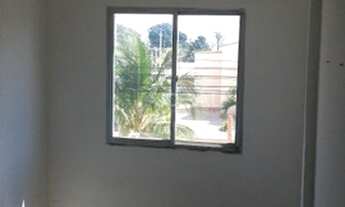 Imagem 7: Campos dos Goytacazes - Apartamento Padrão - Caju