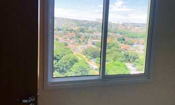 Imagem 5: GOIâNIA - Apartamento Padrão - Jardim Europa