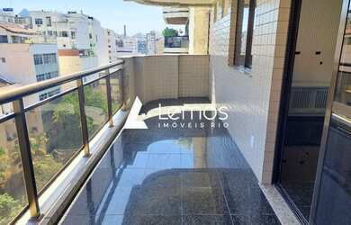 Imagem 5: Casa a venda em Rio de Janeiro