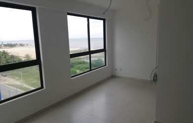 Imagem 3: Apartamento para aluguel e venda com 33 metros quadrados com 1 quarto