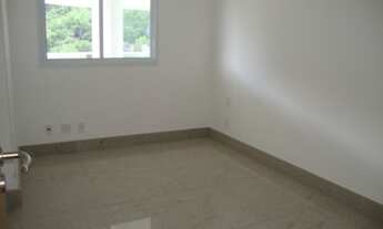 Imagem 2: Vila Velha - Apartamento Padrão - Praia Da Costa